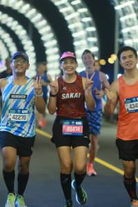BIB: 42270, 45474, 434
                            <button type="button" onclick="openModal(20406034)" class="btn btn-primary btn-sm float-right btn-popup" data-toggle="modal" data-target=".modal-high-quality">
                        <i class="fas fa-shopping-cart"></i> Add to Cart
                    </button>
                                            <button type="button" onclick="isThisMe(20406034, true)" class="btn btn-success btn-sm float-right btn-popup btn-isme hidden" data-toggle="tooltip" data-placement="bottom" title="นี่คือรูปของคุณใช่ไหม คลิกที่นี่เพื่อเอาเข้าอัลบั้ม">
                        <i class="fas fa-plus"></i> Add to album
                    </button>
                    <button type="button" onclick="isThisMe(20406034, false)" class="btn btn-warning btn-sm float-right btn-popup btn-isnotme hidden">
                        <i class="fas fa-ban"></i> Remove from album
                    </button>